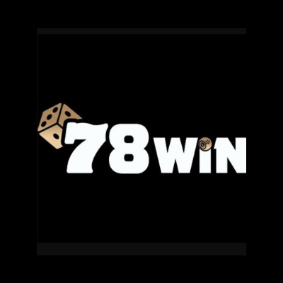 78win