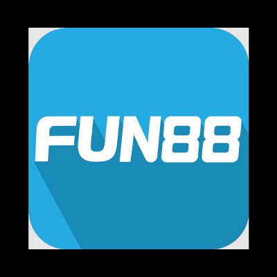fun88