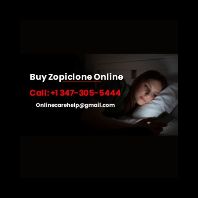 BuyZopicloneNowViaCOD