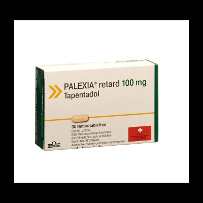 BuyPalexia100mgNowViaCOD