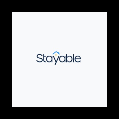 Stayable