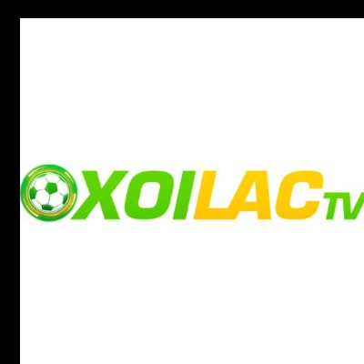 Mintatl org lừa đảo