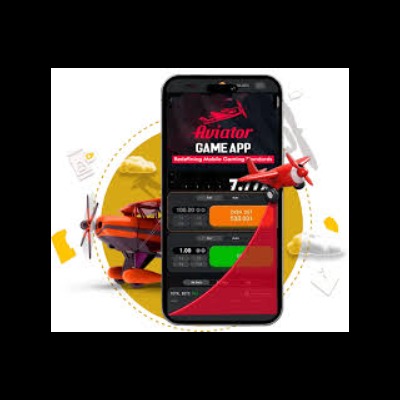 Mostbet Game App