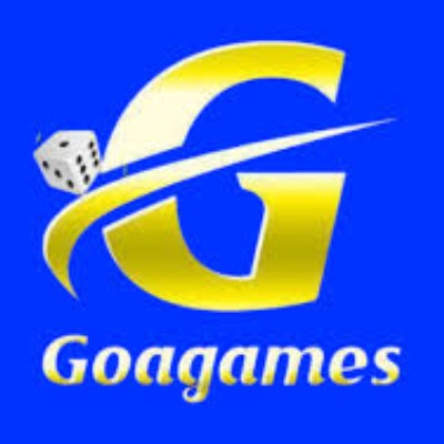 Goa Games