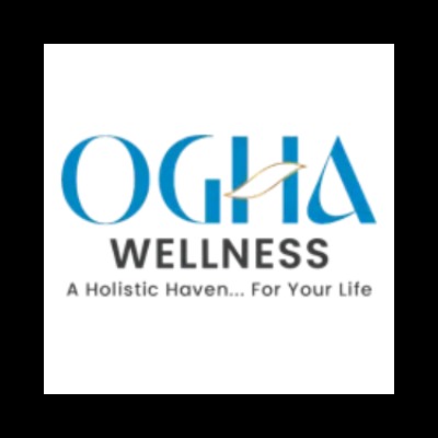 oghawellness9