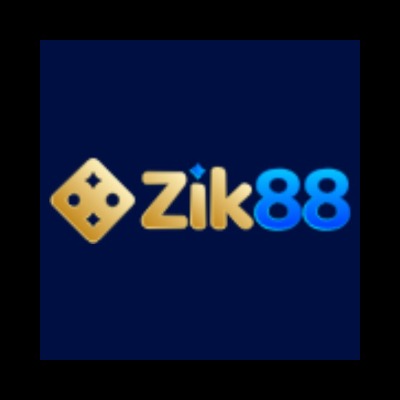 ZIK88