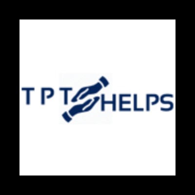 tirupatihelps13