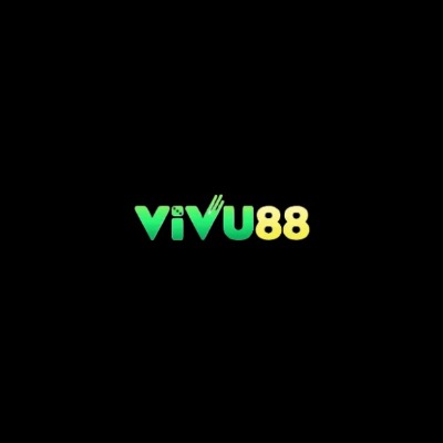 VIVU88