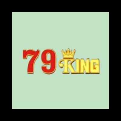 79King