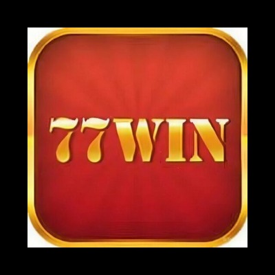 sb77win