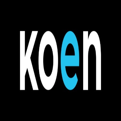 CÔNG TY KOEN