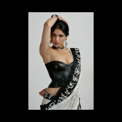 Ashu Sinha