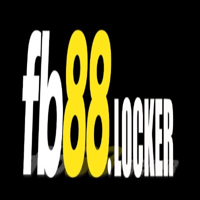 FB88