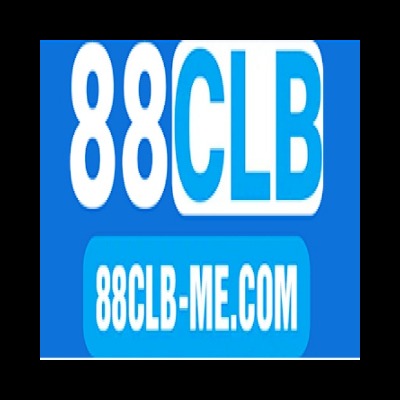 CEO Đức Long