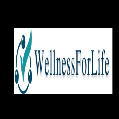 can collagen make you gain weight
