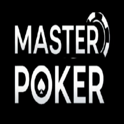 Master Poker