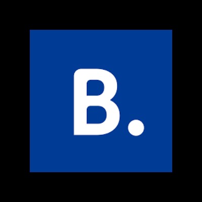 Booking.com Customer Service