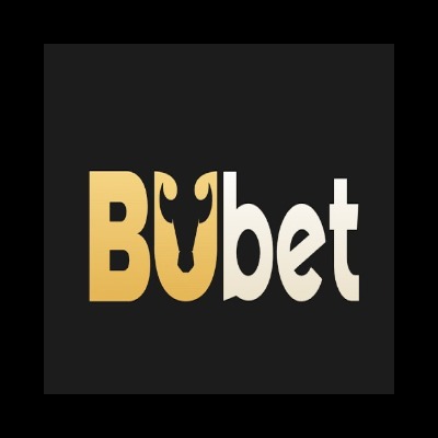 BUBET