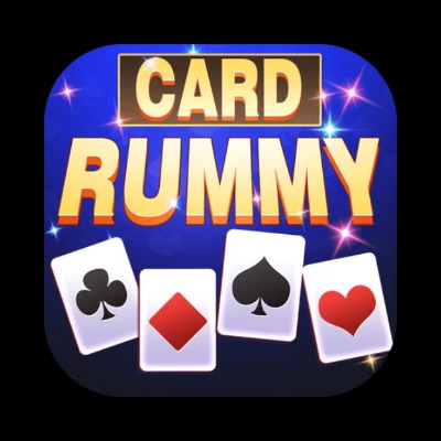 Card Rummy