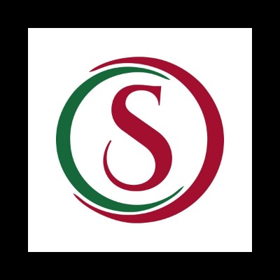 serenelifehospital