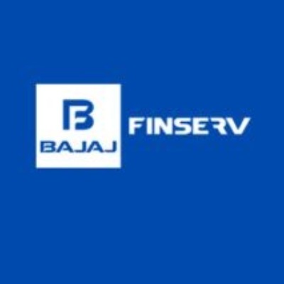 Bajaj Markets