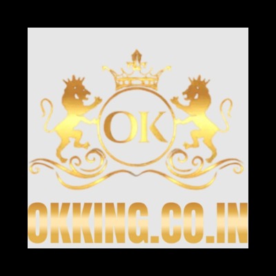 okking