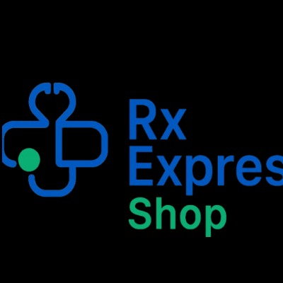 Rx Express Shop