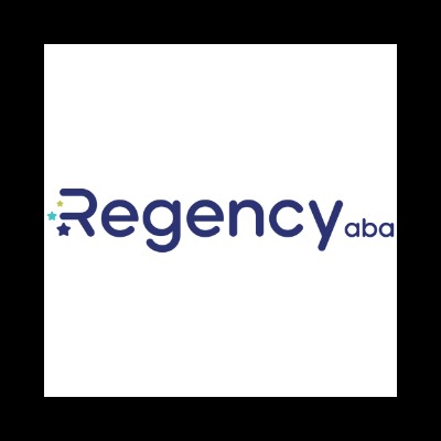 Regency ABA