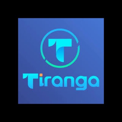 tirangagame598
