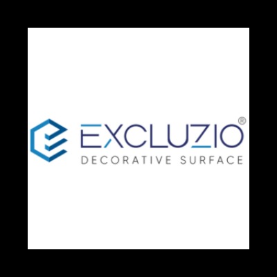 excluzio9