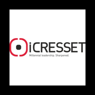 icresset1