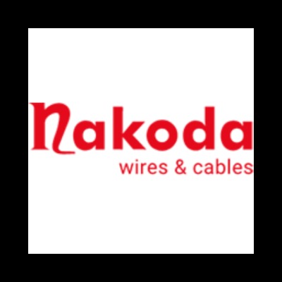 nakodacables9