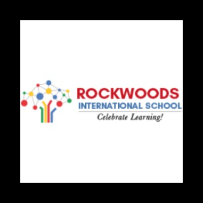rockwoods2