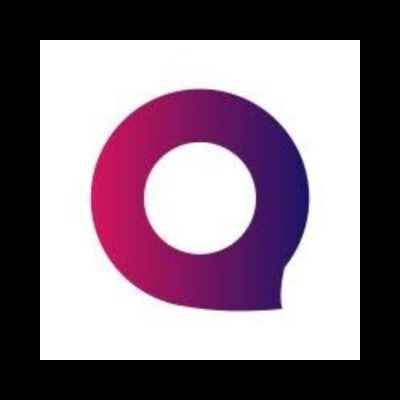 Quest For Tech
