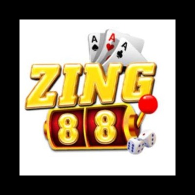 ZING88
