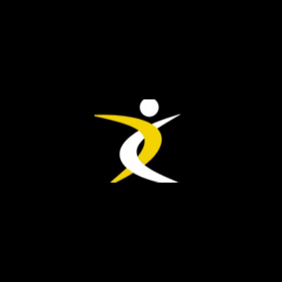The Web Health | Buy With Premium Delivery