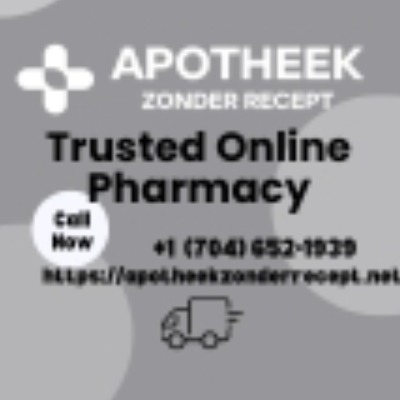 Apo Theek Zonder Recept