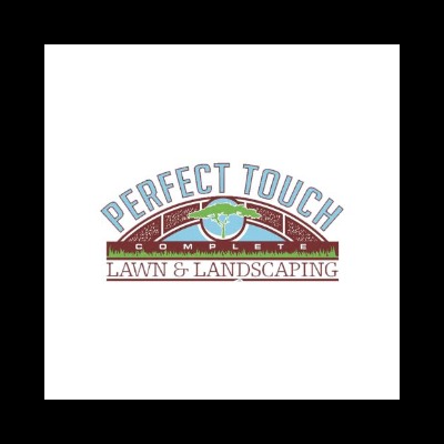 Perfect Touch Landscapes