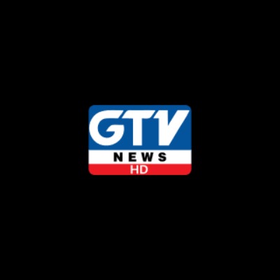 Gtv News Hd