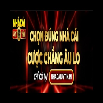 Hướng dẫn cá cược