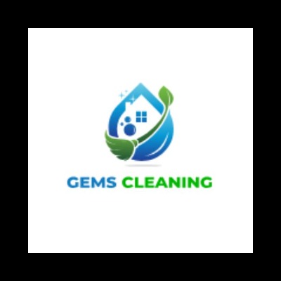 Commercial Cleaning Perth