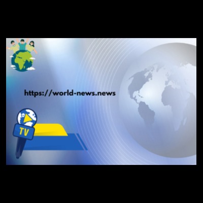 worldnews08