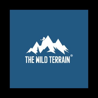 The Wild Terrain