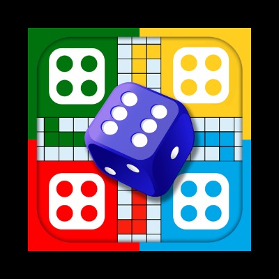 Ludo Game