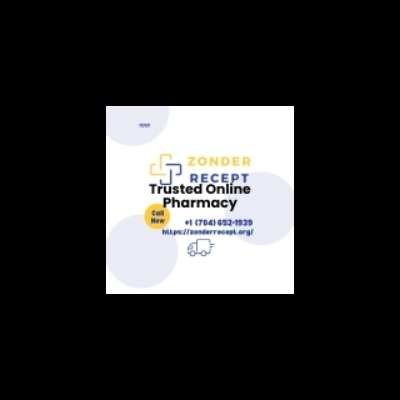 Zonder Recept-Buy General Health Tablets Online UK