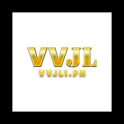 vvjl1ph