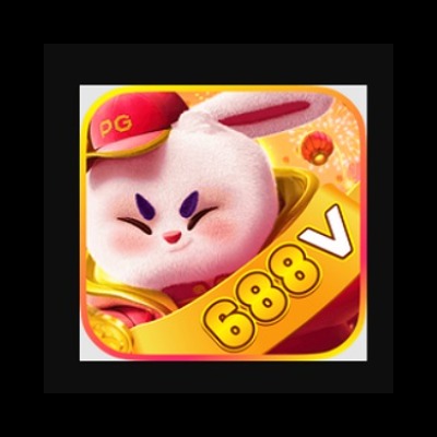 68vcasino