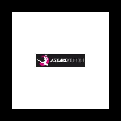 Jazz Dance Workout