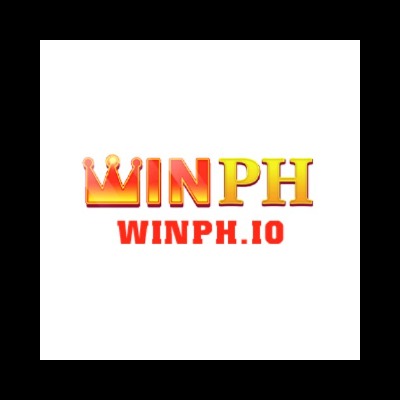 WINPH