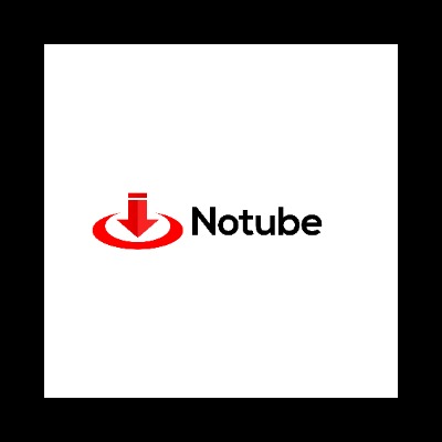 Notube